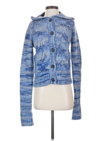 CALVIN KLEIN JEANS Cardigan (view 1)