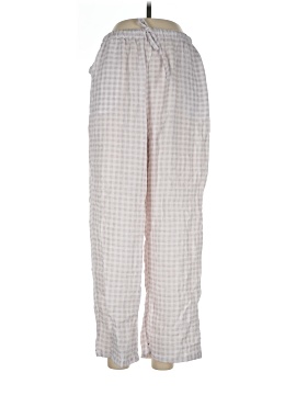 Assorted Brands Casual Pants