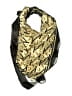 Calvin Klein Gold Scarf One size - photo 1