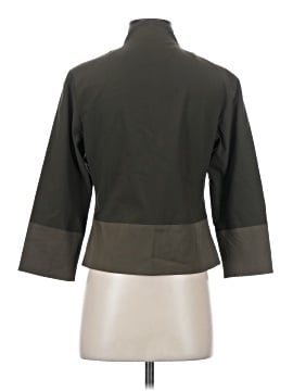 Ted Baker London Jacket (view 2)
