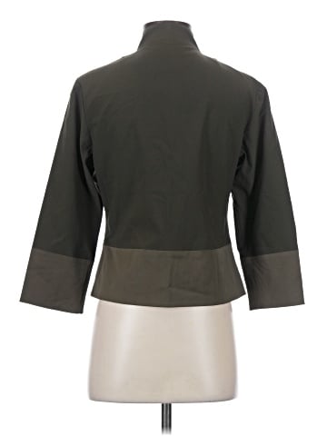 Ted Baker London Jacket (view 2)