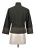 Ted Baker London Green Jacket Size 8 (3) - photo 2