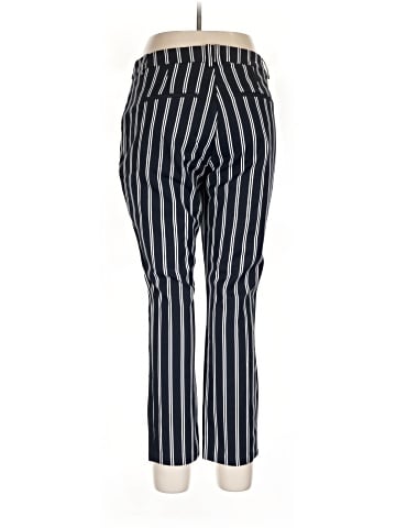 H&M Casual Pants (view 2)