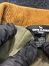 Eddie Bauer 100% Polyester Green Vest Size 2T - photo 3