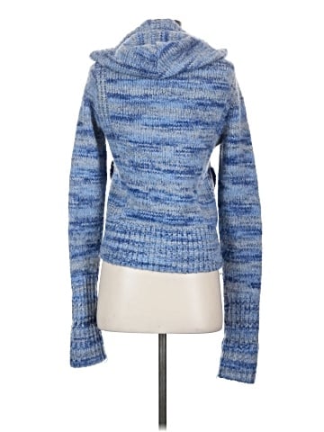 CALVIN KLEIN JEANS Cardigan (view 2)