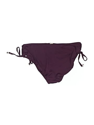 Anne Cole Swimsuit Bottoms (view 2)