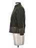 Ted Baker London Green Jacket Size 8 (3) - photo 5