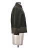 Ted Baker London Green Jacket Size 8 (3) - photo 4