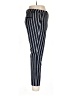 H&M Stripes Blue Casual Pants Size 14 - photo 4