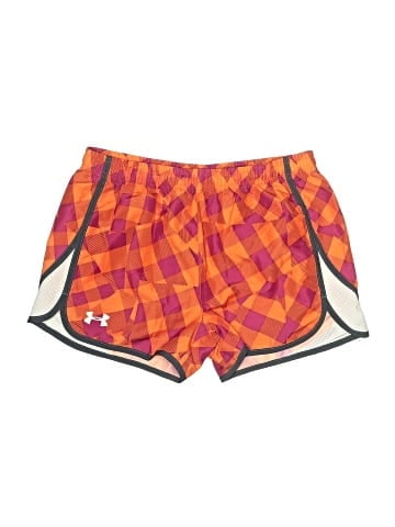Under Armour Athletic Shorts (view 1)