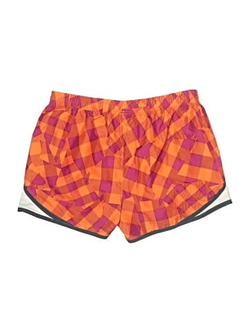 Under Armour Athletic Shorts (view 2)
