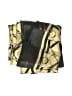 Calvin Klein Gold Scarf One size - photo 2
