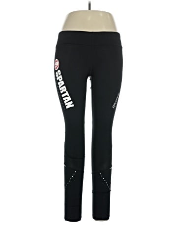 Craft Active Pants (view 1)