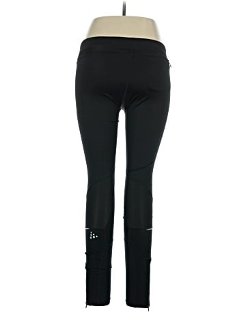 Craft Active Pants (view 2)