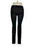 Craft Graphic Black Active Pants Size XL - photo 2