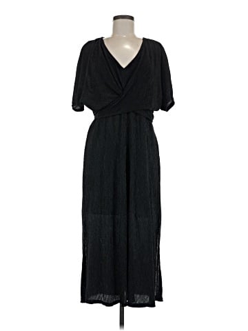Jodifl Casual Dress (view 1)