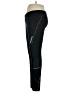 Craft Graphic Black Active Pants Size XL - photo 5