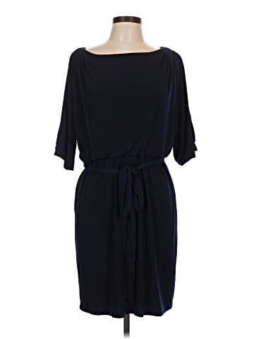 Jessica Simpson Casual Dress (view 1)