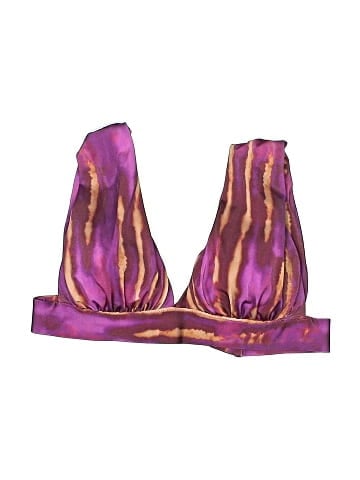 Zinger Swimsuit Top (view 1)