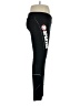 Craft Graphic Black Active Pants Size XL - photo 4