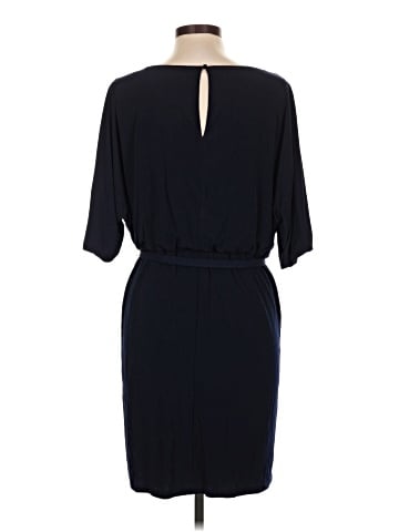 Jessica Simpson Casual Dress (view 2)