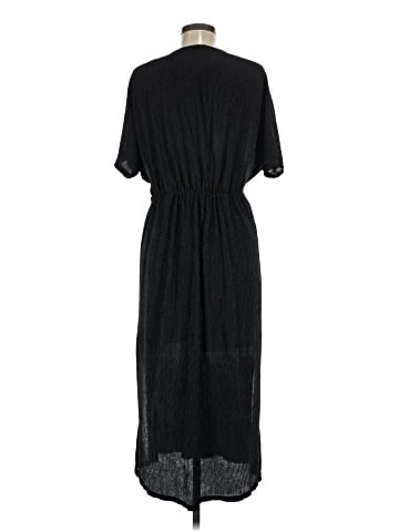 Jodifl Casual Dress (view 2)