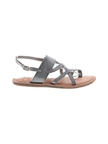 Madeline Sandals (view 1)