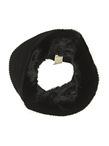 Banana Republic Scarf (view 1)