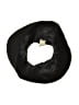 Banana Republic Black Scarf One size - photo 1