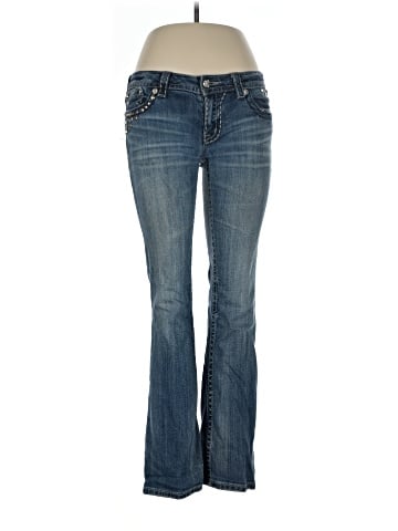 Miss Me Jeans (view 1)