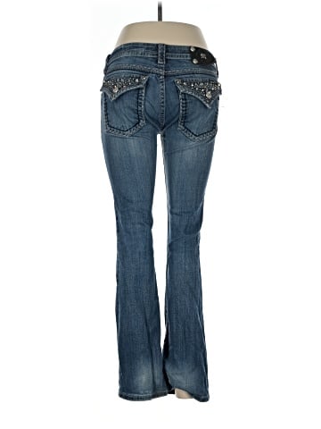 Miss Me Jeans (view 2)