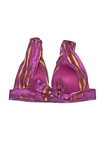 Zinger Swimsuit Top (view 2)