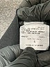 A. Byer 100% Polyester Black Formal Skirt Size S - photo 5
