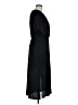 Jodifl 100% Polyester Black Casual Dress Size M - photo 4