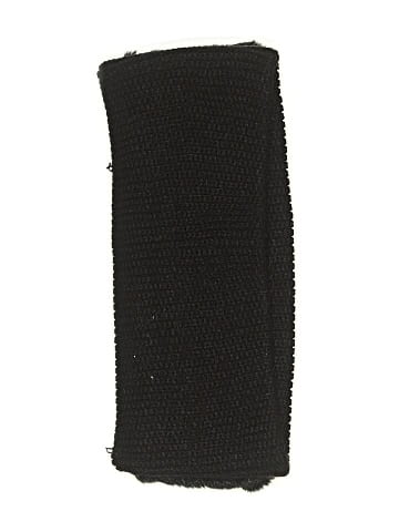 Banana Republic Scarf (view 2)