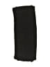 Banana Republic Black Scarf One size - photo 2