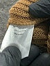 Tyler Boe 100% Cotton Brown Pullover Sweater Size S - photo 8