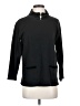 Just for Petites Black Turtleneck Sweater Size S - photo 1