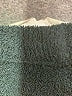 Unbranded 100% Polyester Chevron-herringbone Black Fleece Pants Size XS - Sm - photo 7