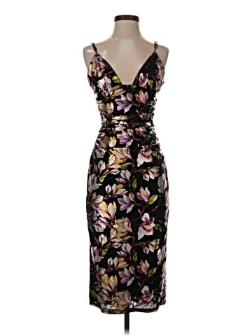 NBD Cocktail Dress (view 1)