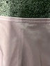Unbranded Purple Sleeveless Top Size XL - photo 7