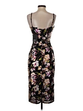 NBD Cocktail Dress (view 2)