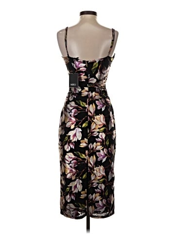 NBD Cocktail Dress (view 2)