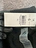 Lou & Grey Black Turtleneck Sweater Size XL - photo 7