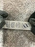 Lou & Grey Black Turtleneck Sweater Size XL - photo 8