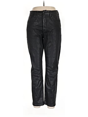 Good American Jeans (view 1)