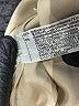 Zara Ivory Jacket Size M - photo 7
