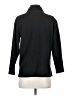 Just for Petites Black Turtleneck Sweater Size S - photo 2
