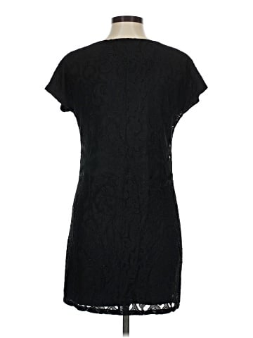 Armani Exchange Casual Dress (view 2)