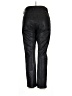 Good American Black Jeans Size 14 - photo 2